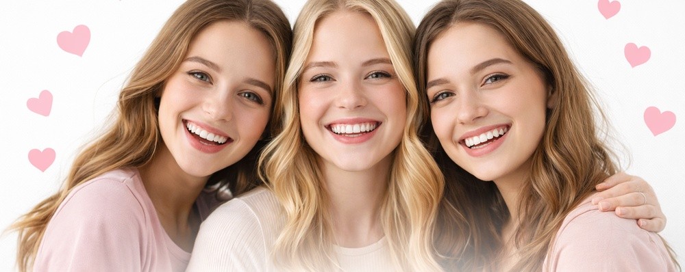 Kiedy jest Dzień Dziewczyn? Poznaj datę i jej znaczenie