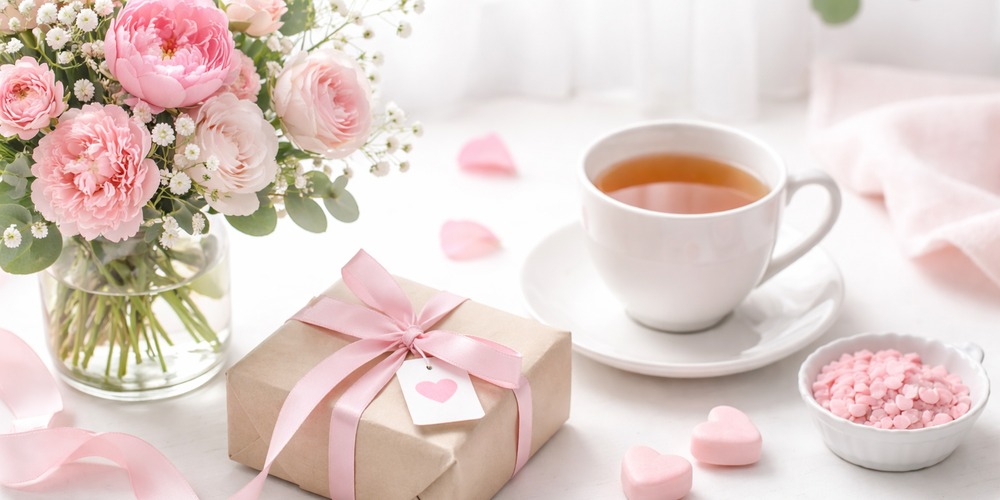 Kiedy Jest Dzień Mamy? Świętuj 26 Maja z Tradycją!