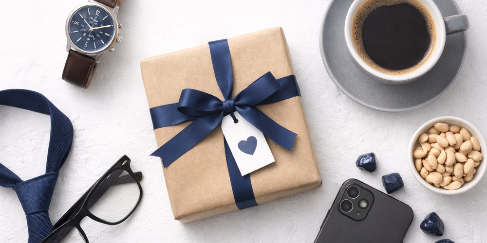 Kiedy jest Dzień Mężczyzny? Sprawdź daty i tradycje!