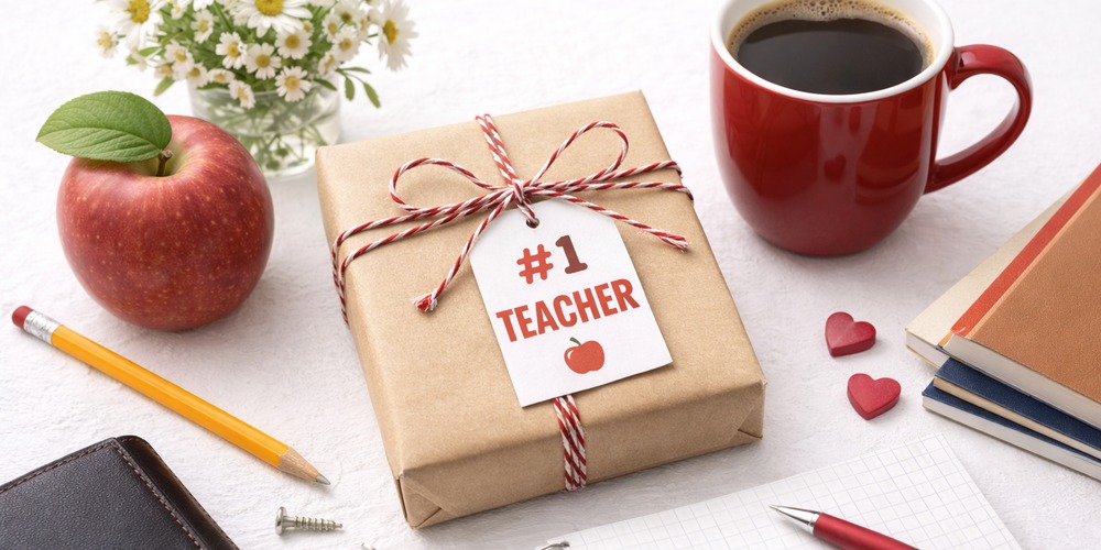 Kiedy jest Dzień Nauczyciela i jak go obchodzimy?