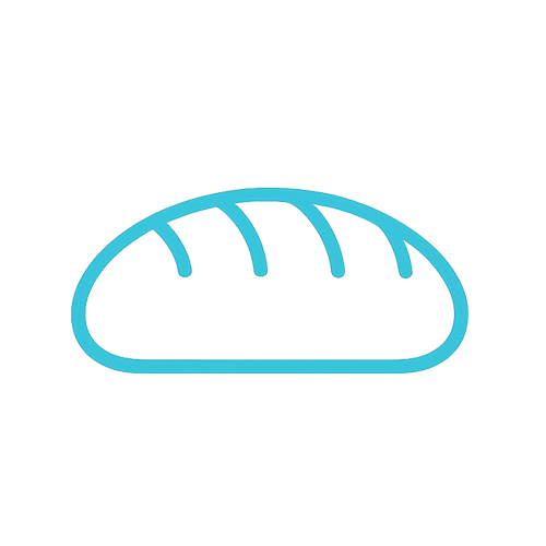 Piekarnia
