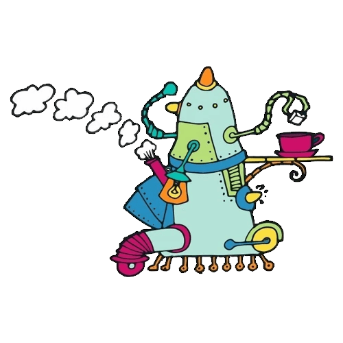 Konfigurator smaków